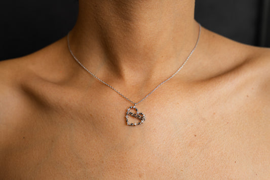 925 FANCY CHAIN