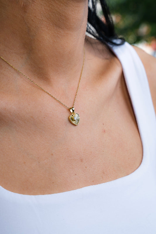 925 WOMEN CHAIN