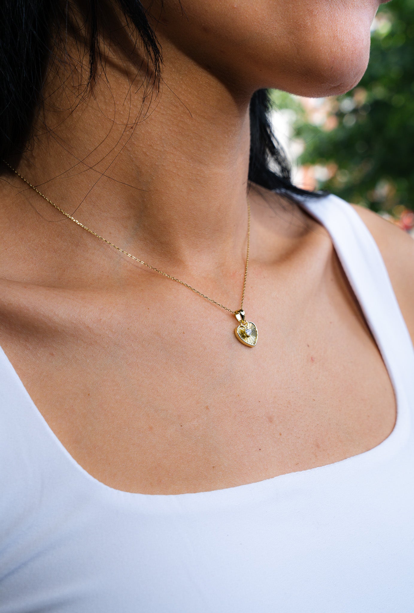 925 WOMEN CHAIN