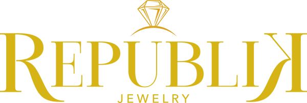 Republik Jewelry